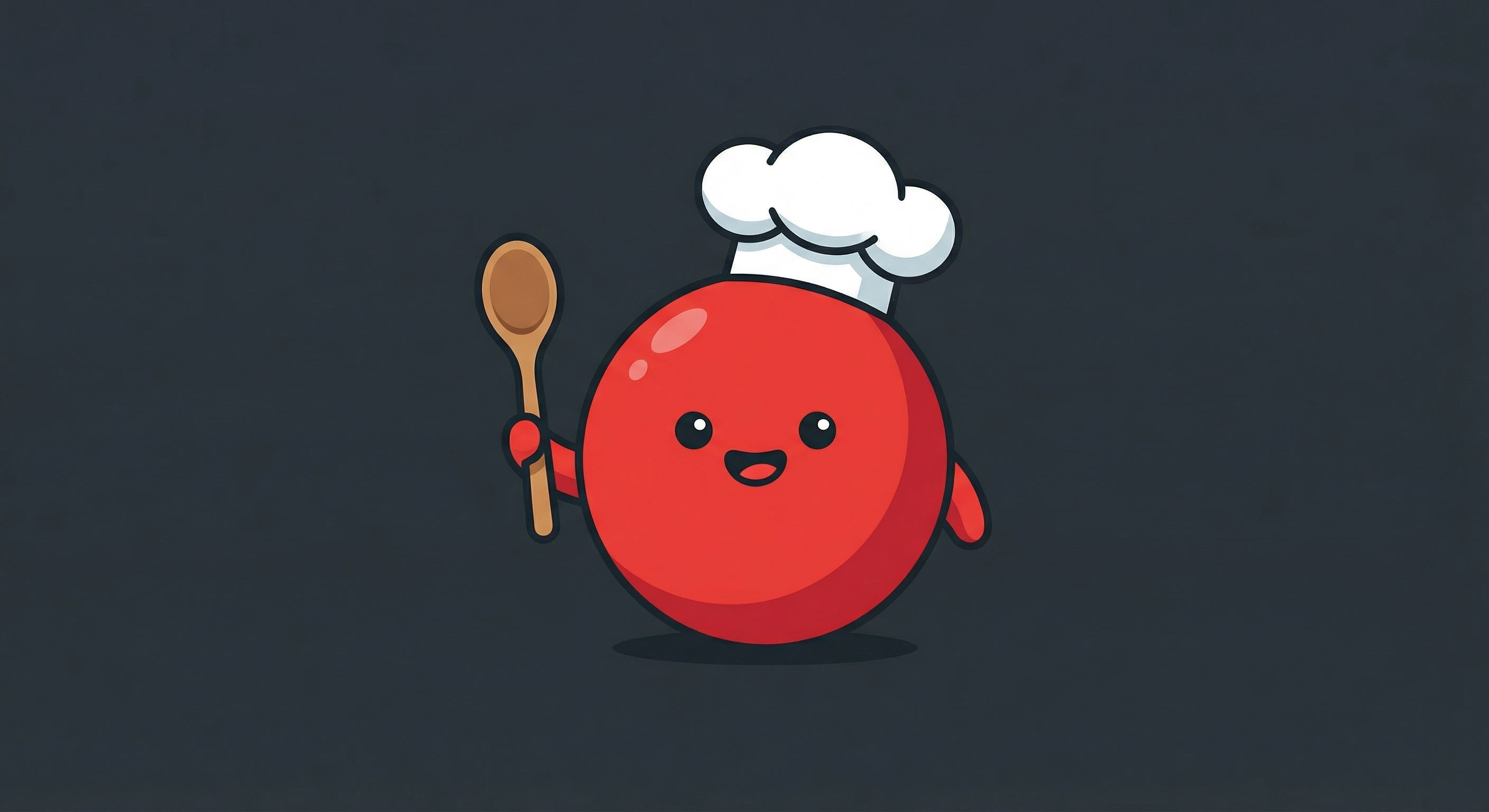 OpenClaw Chef